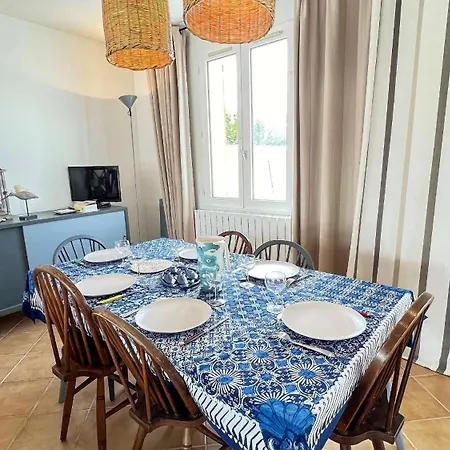 Willa A Proximite De La