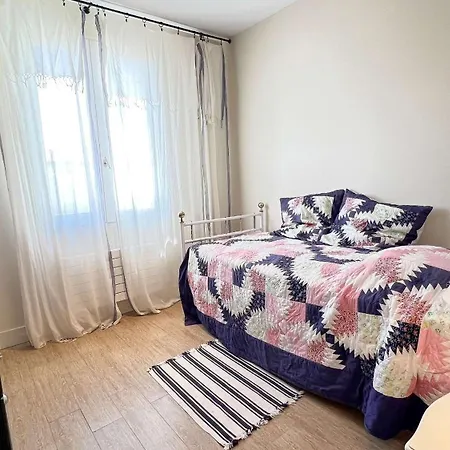 A Proximite De La فيلة