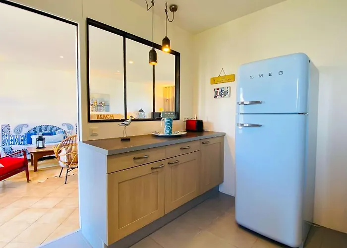 A Proximite De La * Saint-Martin-de-Re