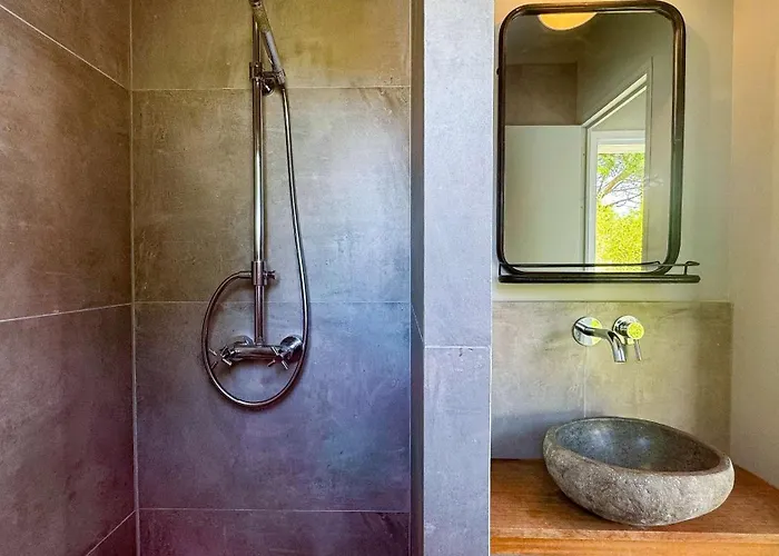 A Proximite De La Saint-Martin-de-Re